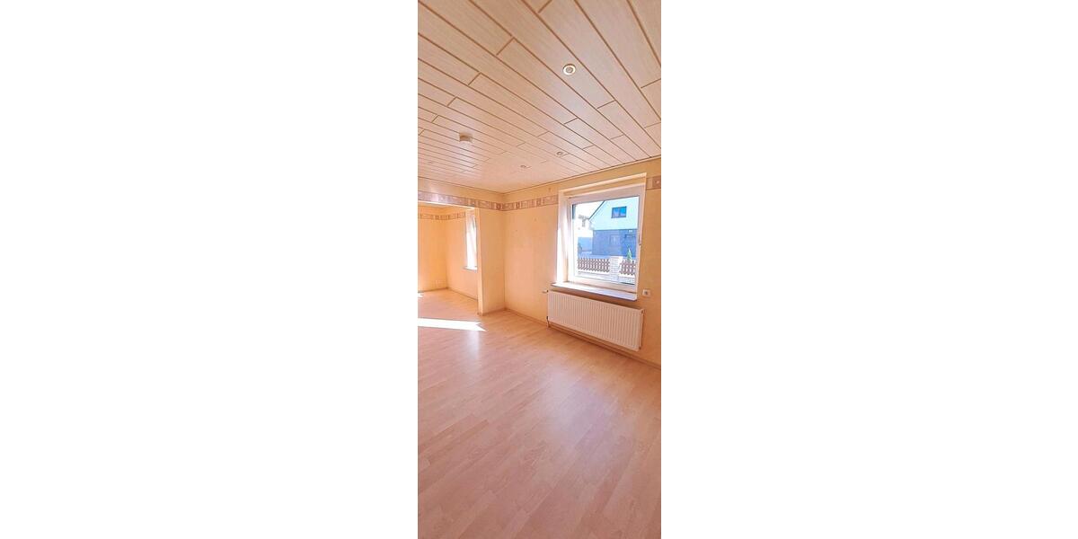 Einfamilienhaus Peine - 6 Zimmer, 188 m&sup2;, 335.000&euro; | Angebot:26416254