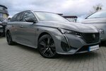 Peugeot 308 1.5 BlueHDi GT Premium ACC LED AHK Pano Focal 14.551 km 25.980 &euro; Falkensee 14612