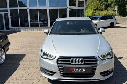 Audi A3 175.000 km 8.990 &euro; Bückeburg 31675