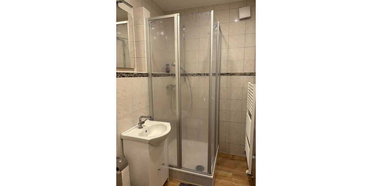 Gewerbeobjekt Wardenburg Wardenburg III - 1.200.000&euro; | Angebot:25666330