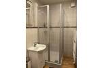 Gewerbeobjekt Wardenburg Wardenburg III - 1.200.000&euro; | Angebot:25666330