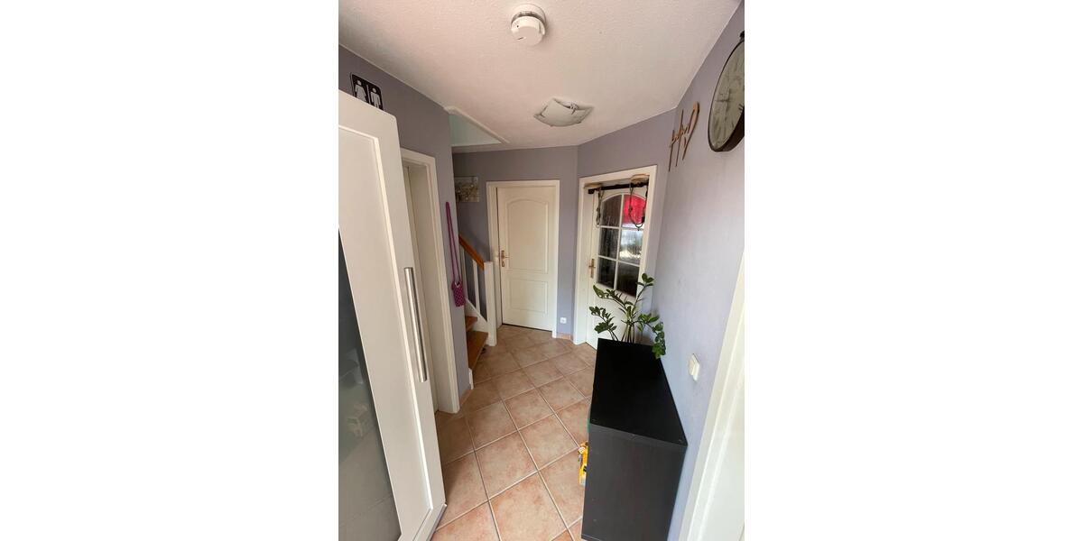 Dachgeschoßwohnung Stade Altländer Viertel - 3 Zimmer, 74 m&sup2;, 240.000&euro; | Angebot:27163140