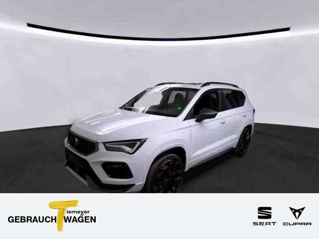 Ateca