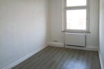 Etagenwohnung Bleicherode - 4 Zimmer, 85 m&sup2;, 493&euro; | Angebot:26479788