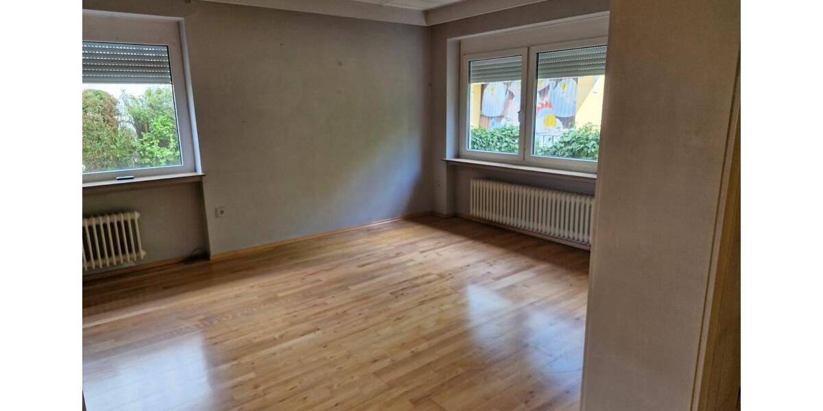 Reihenhaus Tauberbischofsheim - 5.5 Zimmer, 124 m&sup2;, 278.000&euro; | Angebot:27224410