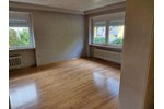 Reihenhaus Tauberbischofsheim - 5.5 Zimmer, 124 m&sup2;, 278.000&euro; | Angebot:27224410