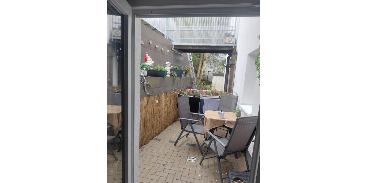 Mehrfamilienhaus, Wohnhaus Bad Berleburg - 11 Zimmer, 235 m&sup2;, 385.000&euro; | Angebot:26913501
