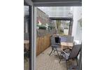 Mehrfamilienhaus, Wohnhaus Bad Berleburg - 11 Zimmer, 235 m&sup2;, 385.000&euro; | Angebot:26913501