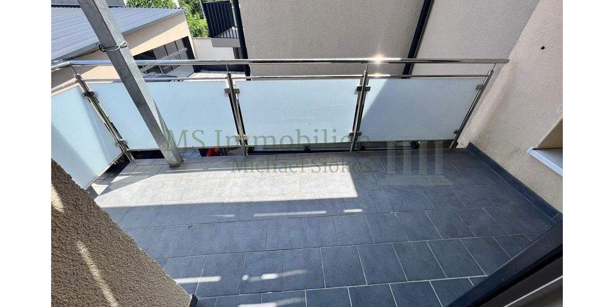 Mehrfamilienhaus, Wohnhaus Lampertheim - 9 Zimmer, 385 m&sup2;, 1.410.000&euro; | Angebot:25863373