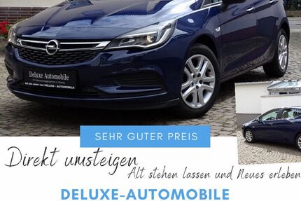 Opel Astra 139.000 km 6.850 &euro; Alzenau 63755