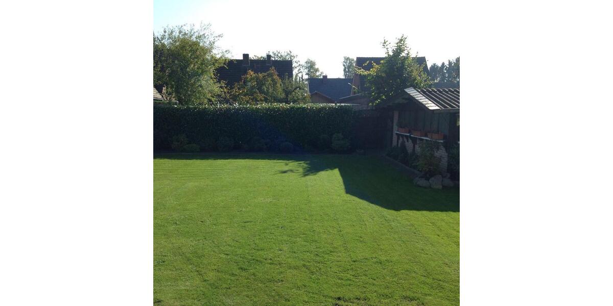 Einfamilienhaus Haselünne - 7 Zimmer, 170 m&sup2;, 190.000&euro; | Angebot:25962868