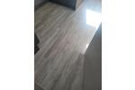 Doppelhaushälfte Reichenbach im Vogtland - 4 Zimmer, 170 m&sup2;, 360.000&euro; | Angebot:26220266