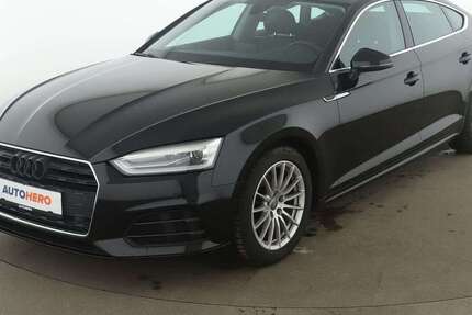 Audi A5 92.954 km 22.550 &euro; Nürnberg 90441