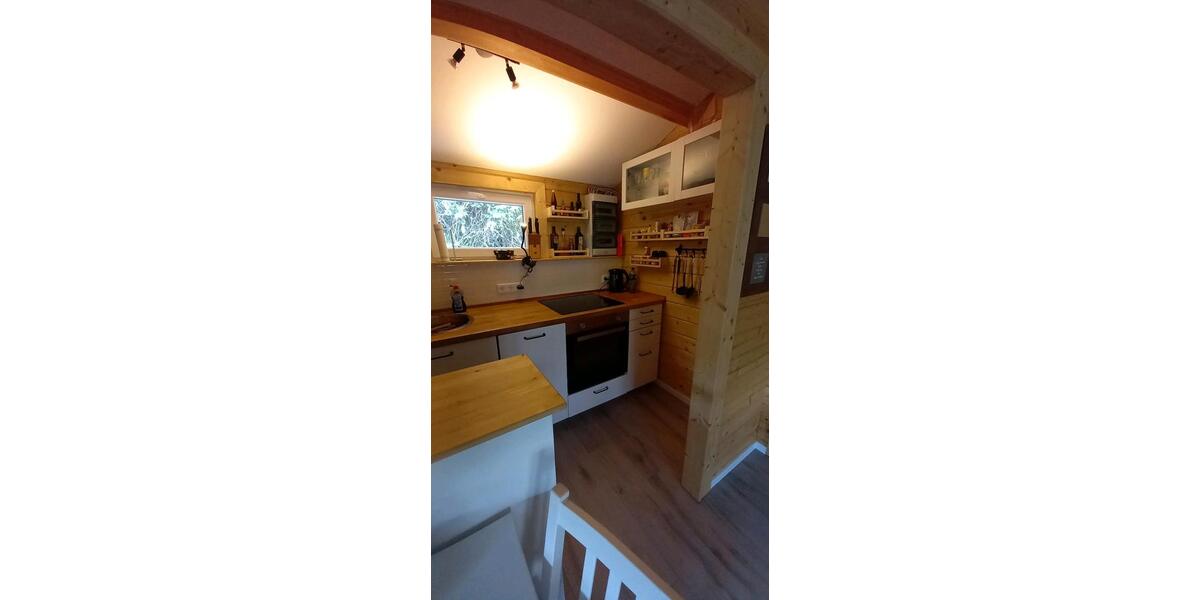Einfamilienhaus Wildeshausen - 4 Zimmer, 52 m&sup2;, 74.000&euro; | Angebot:26794815