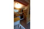 Einfamilienhaus Wildeshausen - 4 Zimmer, 52 m&sup2;, 74.000&euro; | Angebot:26794815