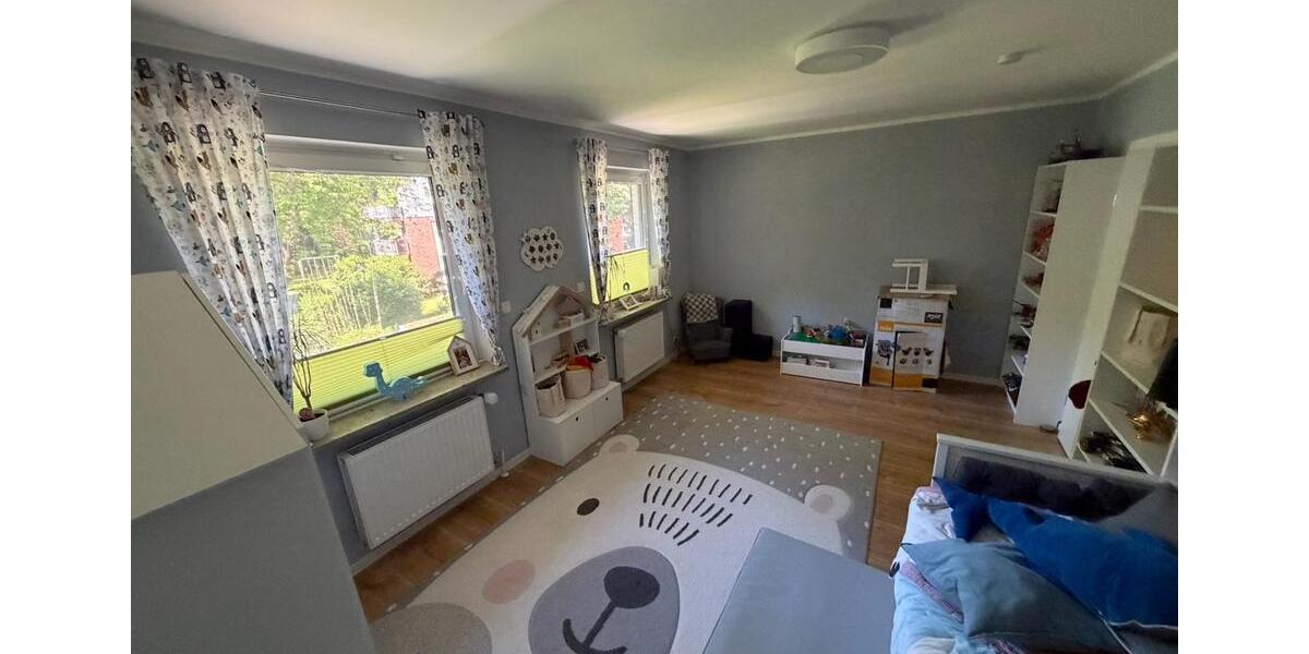 Reihenhaus Hamburg Wandsbek - 4 Zimmer, 93 m&sup2;, 510.000&euro; | Angebot:26892986