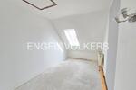 Dachgeschoßwohnung Jever - 2 Zimmer, 72 m&sup2;, 560&euro; | Angebot:25904602