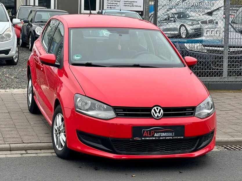 Polo