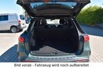 Mercedes-Benz EQA 250 AMG Line Navi PanoDach AHK Sitzhzg 48.476 km 31.995 &euro; Donauwörth 86609