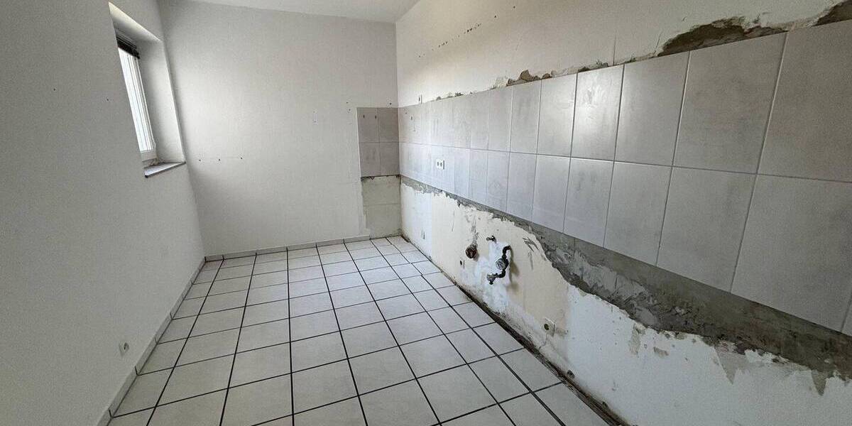 Etagenwohnung Burgdorf - 4 Zimmer, 98 m&sup2;, 179.000&euro; | Angebot:26712718