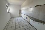 Etagenwohnung Burgdorf - 4 Zimmer, 98 m&sup2;, 179.000&euro; | Angebot:26712718