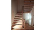 Doppelhaushälfte Haibach - 6 Zimmer, 177 m&sup2;, 769.000&euro; | Angebot:26716438