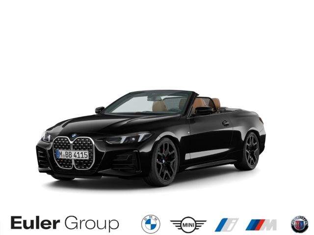 BMW 420 1.101 km 74.199 &euro; Kaiserslautern 67663