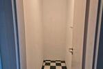 Etagenwohnung Bitterfeld-Wolfen Bitterfeld - 2 Zimmer, 60 m&sup2;, 149.000&euro; | Angebot:26597474