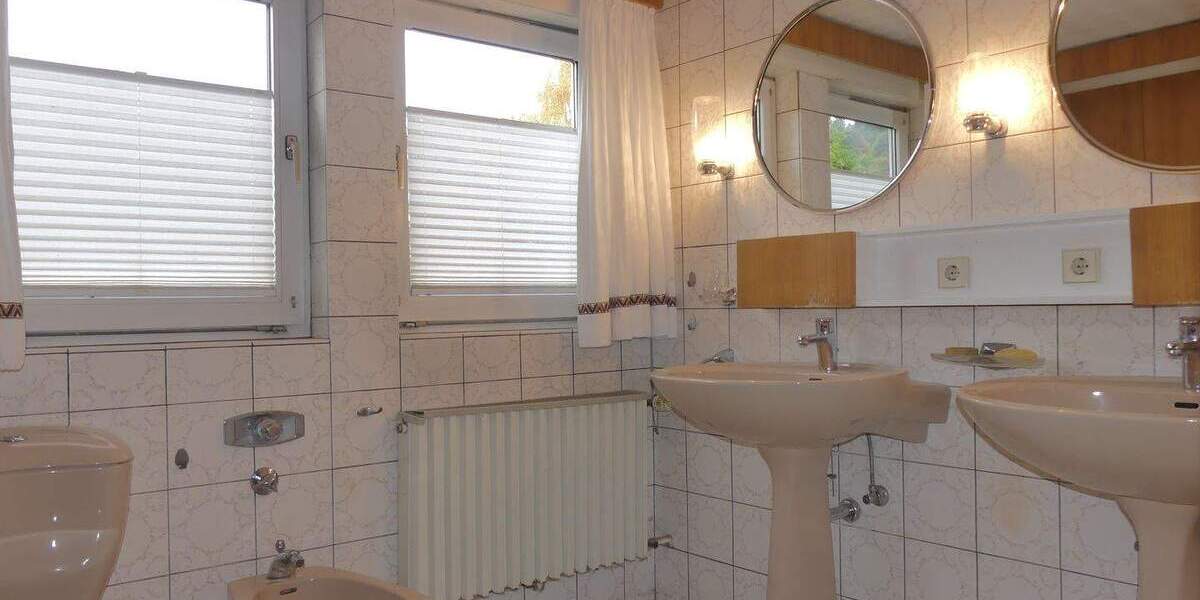 Einfamilienhaus Erbach - 6 Zimmer, 138 m&sup2;, 348.000&euro; | Angebot:25662497