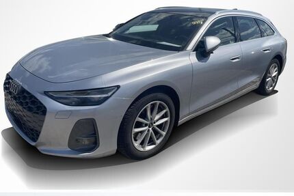 Audi A6 24.895 km 47.490 &euro; Bernburg 06406