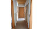 Etagenwohnung Altenberg - 2 Zimmer, 52 m&sup2;, 59.000&euro; | Angebot:27045941