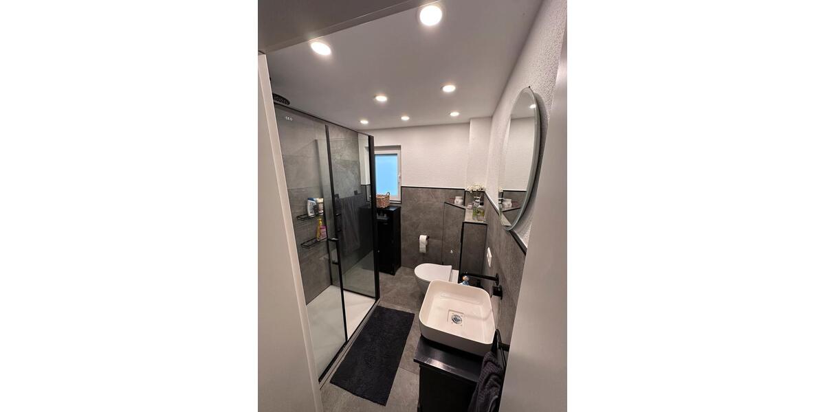 Doppelhaushälfte Villingen-Schwenningen Schwenningen - 4 Zimmer, 125 m&sup2;, 425.000&euro; | Angebot:23730898
