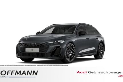 Audi A5 14.850 km 62.850 € Arnsberg 59823