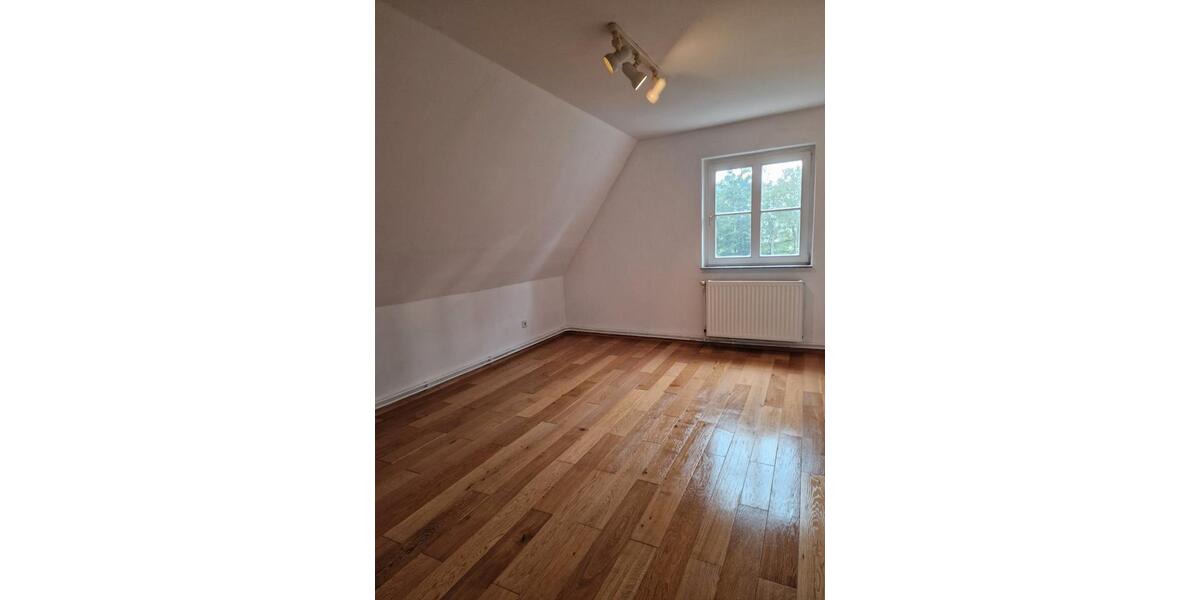 Einfamilienhaus Wittmund - 378.000&euro; | Angebot:26785612