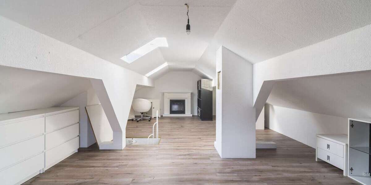 Einfamilienhaus viel Potenzial - Einfamilienhaus Schöneck-Büdesheim Büdesheim | Angebot:26643941