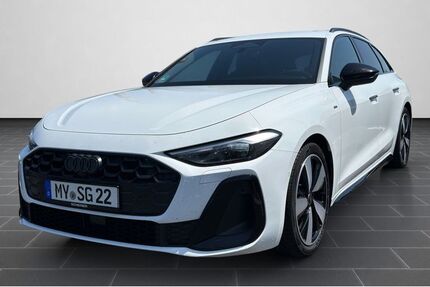 Audi A5 10.671 km 42.590 &euro; Mayen 56727