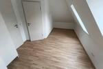 Dachgeschoßwohnung Leipzig Ost - 4 Zimmer, 100 m&sup2;, 325.000&euro; | Angebot:26854340