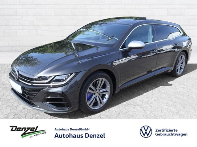 Arteon