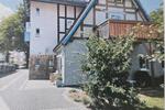 Mehrfamilienhaus, Wohnhaus Bad Harzburg - 495.000&euro; | Angebot:26840451