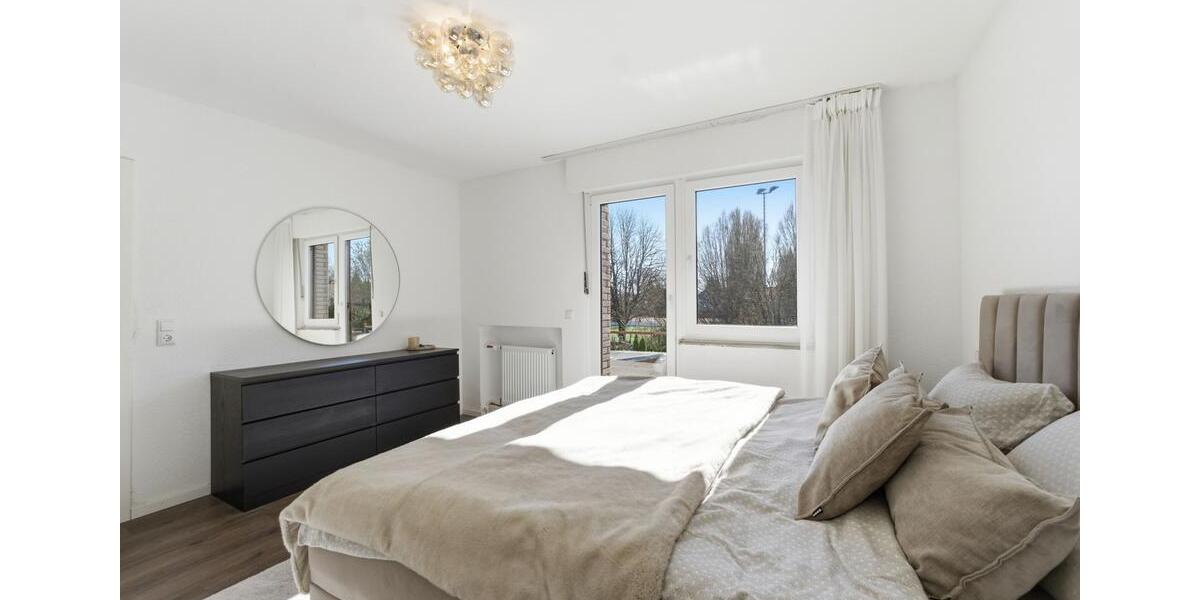 Doppelhaushälfte Baesweiler - 5 Zimmer, 130 m&sup2;, 399.000&euro; | Angebot:27156635