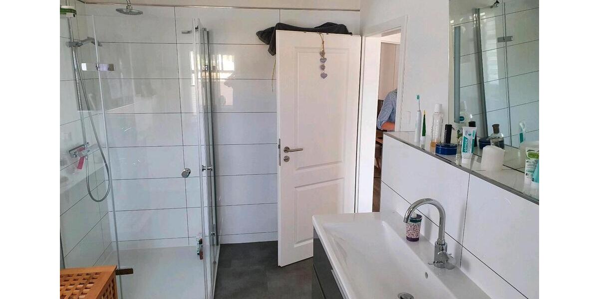 Einfamilienhaus Itzehoe - 4 Zimmer, 120 m&sup2;, 679.000&euro; | Angebot:26979812