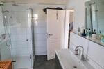 Einfamilienhaus Itzehoe - 4 Zimmer, 120 m&sup2;, 679.000&euro; | Angebot:26979812