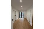 Maisonettenwohnung Bad Neustadt an der Saale - 5 Zimmer, 151 m&sup2;, 1.480&euro; | Angebot:26525646
