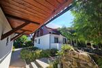 Einfamilienhaus Lauingen (Donau) - 8 Zimmer, 180 m&sup2;, 569.000&euro; | Angebot:26990503