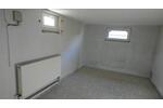 Doppelhaushälfte Staßfurt - 3 Zimmer, 90 m&sup2;, 120.000&euro; | Angebot:26131116