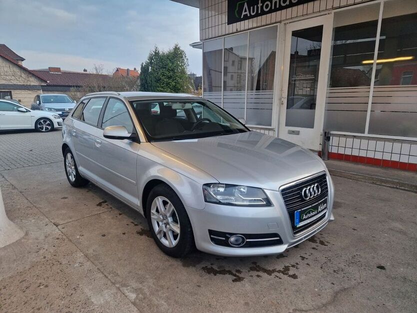 A3