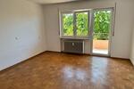 Etagenwohnung Schlaitdorf - 4 Zimmer, 95 m&sup2;, 1.120&euro; | Angebot:26658406