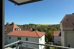 Etagenwohnung Bad Wildungen - 3 Zimmer, 100 m&sup2;, 750&euro; | Angebot:26393182