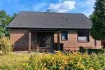 Einfamilienhaus Büchen - 5 Zimmer, 142 m&sup2;, 385.000&euro; | Angebot:26924292