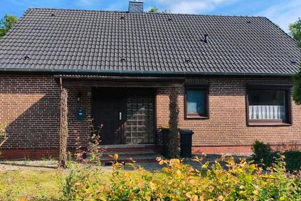 Haus Büchen - 5 Zimmer, 142 m&sup2;, 385.000&euro; | Angebot:26924292